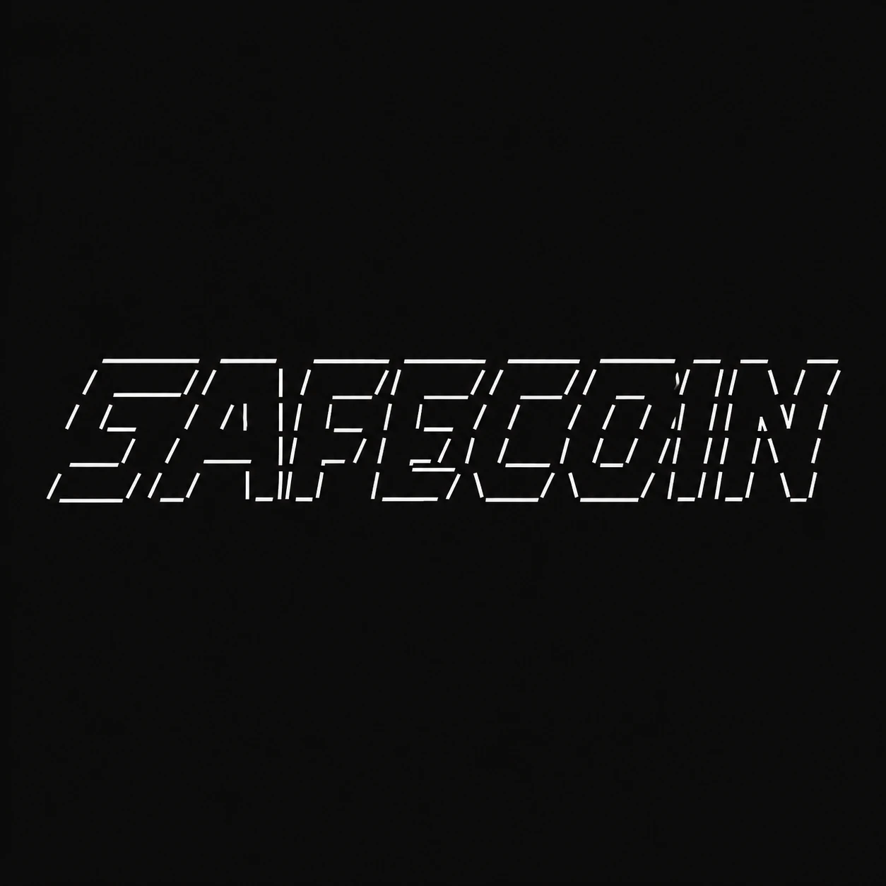safe coin
